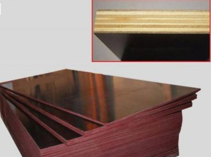 廠家解析中空建筑模板有哪些特點(diǎn)呢？